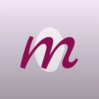 Визитка: monument-nd, сеть гранитных мастерских в Москве