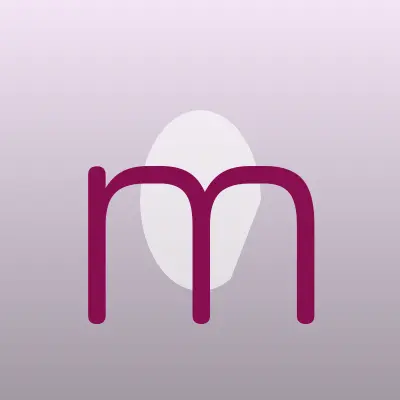 Визитка: monument-nd, сеть гранитных мастерских в Москве