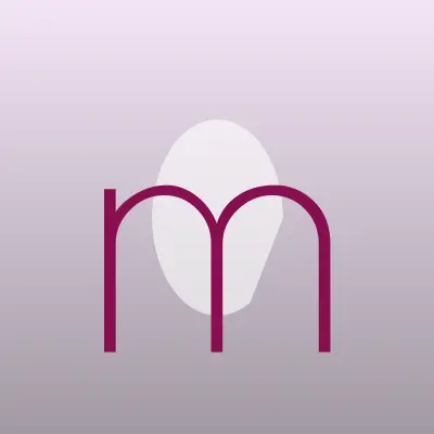 Визитка: monument-nd, сеть гранитных мастерских в Москве