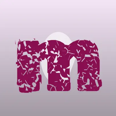 Визитка: monument-nd, сеть гранитных мастерских в Москве