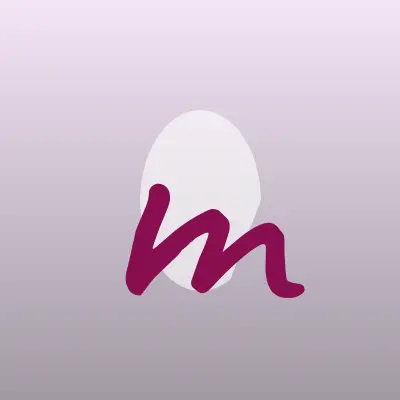 Визитка: monument-nd, сеть гранитных мастерских в Москве