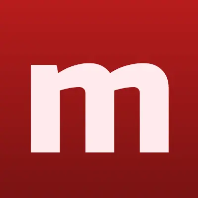 Визитка: moon-trade, магазин мебели в Тельмане