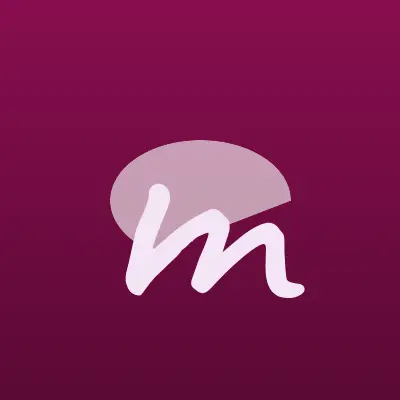 Визитка: mordawki.ru, интернет-магазин зоотоваров в Ростове-на-Дону