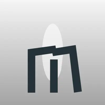 Визитка: morojko, сеть кафе-мороженое в Волгограде