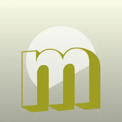 Визитка: mothercare, магазин для будущих мам и малышей в Новосибирске