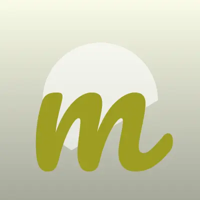 Визитка: mothercare, магазин для будущих мам и малышей в Новосибирске