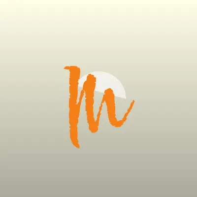 Визитка: мотокомплекс.рф в Веселом