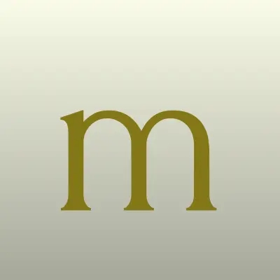 Визитка: motor_38, автосервис в Иркутске