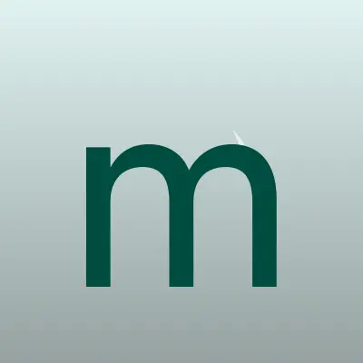 Визитка: movie_move в Старом Осколе