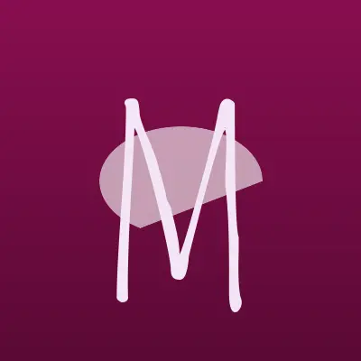 Визитка: mr. Yo! Sushi & Pizza, служба доставки еды в Санкт-Петербурге