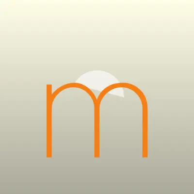 Визитка: mr.Barber, салон в Ельце