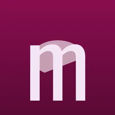 Визитка: mr.Kingsman, сеть бутиков мужской одежды в Дербенте