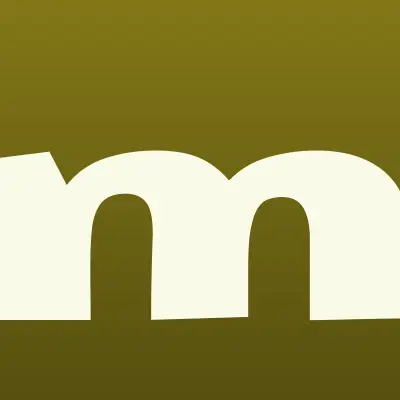 Визитка: mrKorm.ru, зоомагазин в Якутске