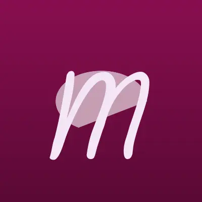 Визитка: mr.Lak, магазин материалов для маникюра в Тамбове