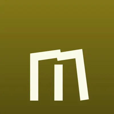 Визитка: mr.Лапкин, зоомагазин в Марксе