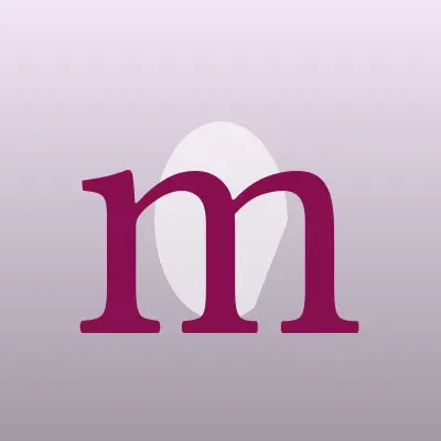 Визитка: mr.Potolkoff, студия натяжных потолков в Тюмени