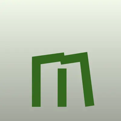 Визитка: mr.Sharik, магазин в Ханты-Мансийске