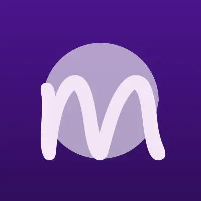 Визитка: mr.X, магазин в Минеральных Водах