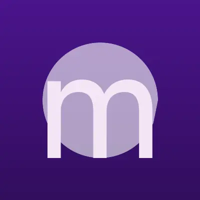 Визитка: mrsamokat.ru в Москве