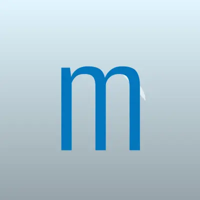 Визитка: mrtcentry.online, центр записи на КТ и МРТ в Москве