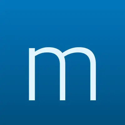 Визитка: mrttut.ru, единая служба записи на МРТ и КТ в Москве