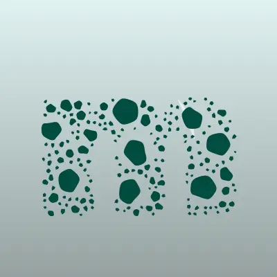 Визитка: msgame.ru в Москве