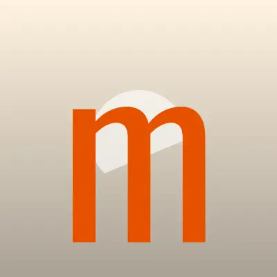 Визитка: m.style в Среднеуральске