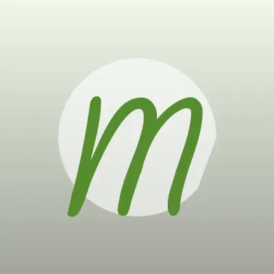 Визитка: муляжи-радаров.рф, производственная компания в Химках