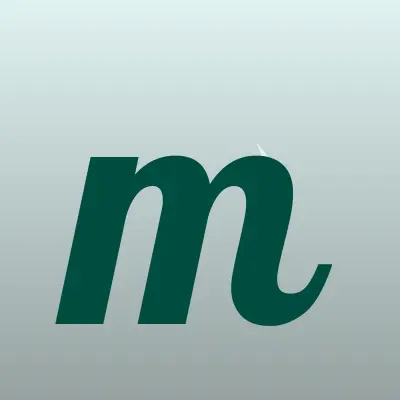 Визитка: multicar в Кургане