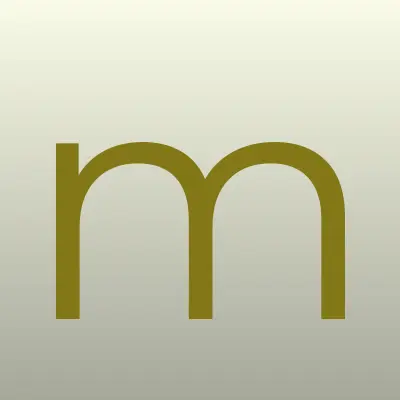 Визитка: music bar Shambala в Железногорске