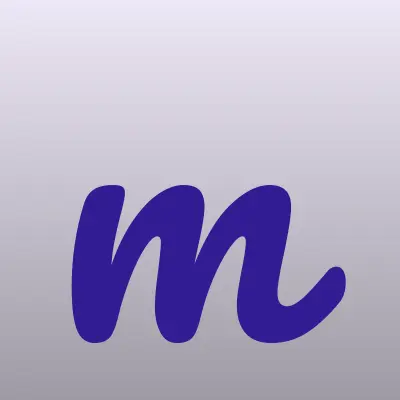 Визитка: music-stav26, магазин в Ставрополе