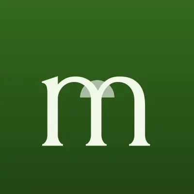 Визитка: мусорная площадка в Коломне