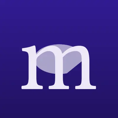 Визитка: музей-усадьба Худякова в Балахне