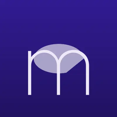 Визитка: my Greenway, экомаркет в Москве