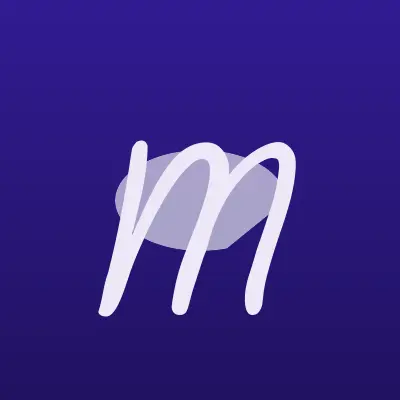 Визитка: my Greenway, экомаркет в Москве