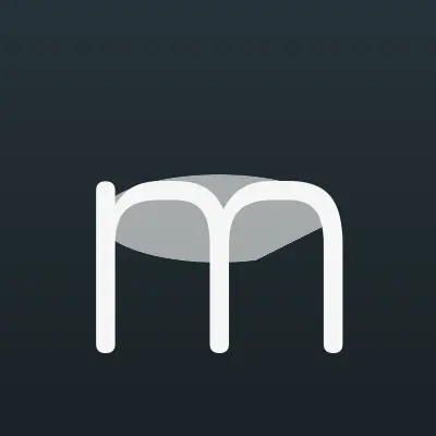 Визитка: my face, студия массажа лица в Москве