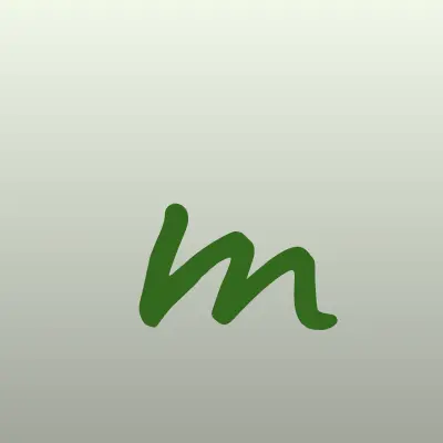 Визитка: my market, кофейня в Гудермесе