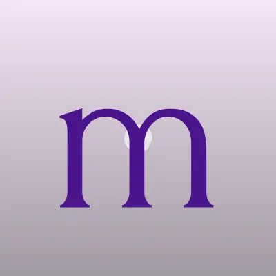 Визитка: myGreenway в Новосибирске