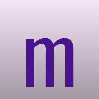 Визитка: myGreenway в Нижнем Тагиле