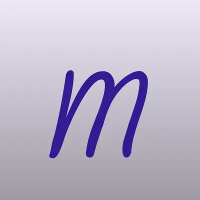 Визитка: myGreenway, экомаркет в Тюмени