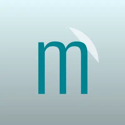 Визитка: myStore, специализированный сервисный центр Apple в Абакане