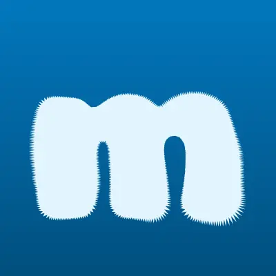 Визитка: myTASHA.ru, мастерская подарков и сувениров в Новосибирске