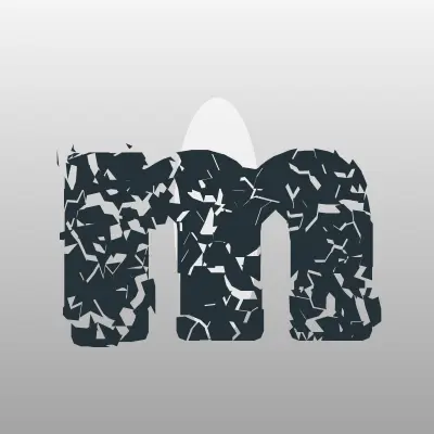 Визитка: myYUMMY, пункт продажи кофе в Калуге