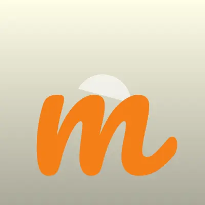 Визитка: mybion, кофейня в Липецке