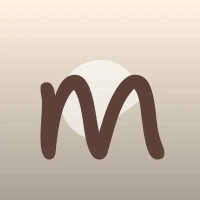 Визитка: myfishing67, интернет-магазин в Смоленске