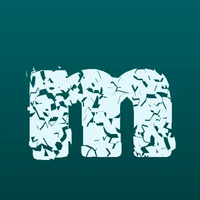 Визитка: my_kiga, магазин кигуруми в Калининграде