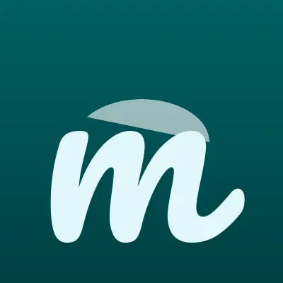 Визитка: myrtus, институт красоты в Ханты-Мансийске