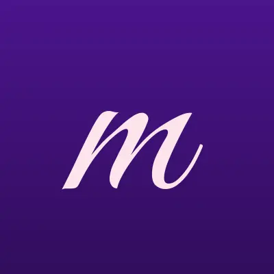 Визитка: #мывместе, сервис волонтерской помощи в Хасавюрте