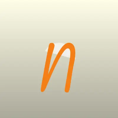 Визитка: на Бульваре, бар в Старом Осколе