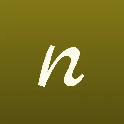 Визитка: на Фасадной, магазин в Кинели